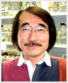 Hisao MASUKATA