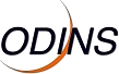 odins_logo