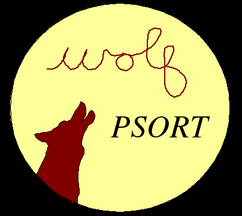 WoLF_PSORT