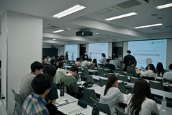 ���g���[�g2