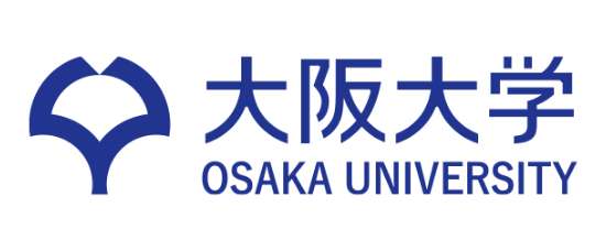 Osaka University