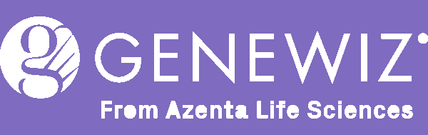 azenta