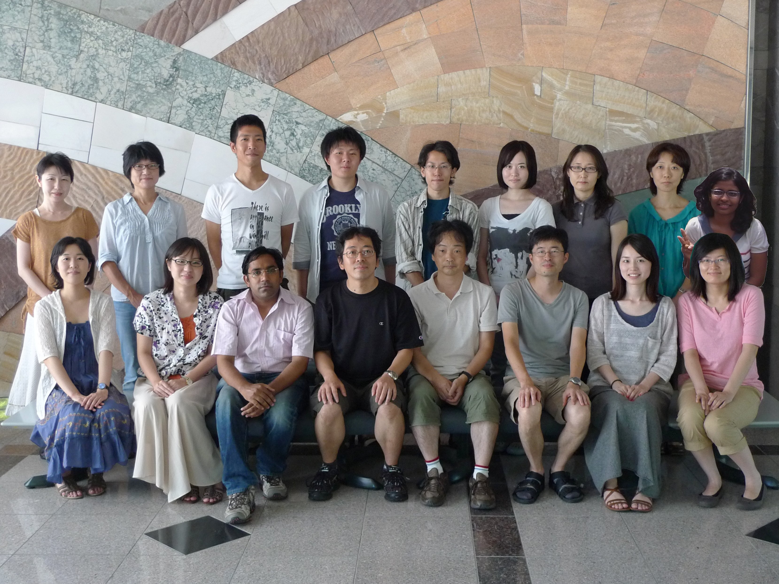 lab_photo2012