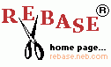 rebase